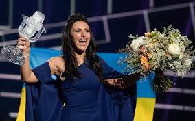 Ukraine will not go to Eurovision because of lack of money