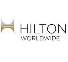 Hilton to open five new hotels in Russia