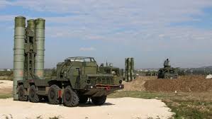In the US, said that Turkey will lose due to the purchase of the Russian s-400