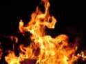 Three children, two adults dead in Tver region blaze