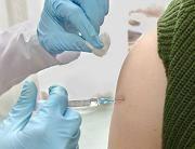 Flu inoculation is civil duty of Russian citizens - Onishchenko