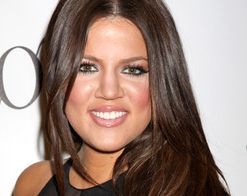 Khloe Kardashian is being sued for assault