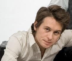 Mark Owen is to become a father for a third time