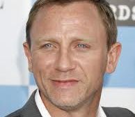 Daniel Craig will open the 2012 London Olympics as James Bond