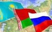 Lukashenko: Ukraine is " not going anywhere " from cooperation with EAEC
