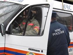 Prosecutor`s office investigates cable car incident in Moscow