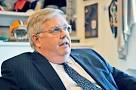 The Kremlin gave consent to the appointment of John Tefft American Ambassador in the Russian Federation
