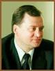 Sergei Glazyev: the amount of funds to stabilize the economy of Ukraine has increased
