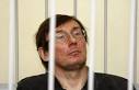 The court sentenced participant in the capture of Kharkov administration to five years in prison
