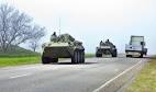 In the Donbass said about the steady lull
