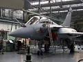 India may refuse Rafale fighters for the sake of the Russian
