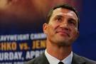 Wladimir Klitschko did not want to fight my brother for $100 million
