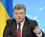 The national Bank of Ukraine against the inclusion in the budget of the deposits in wartime
