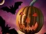 Russia schools ban "cult of death" Halloween