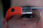 Google Glass on Intel will be released in 2015