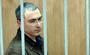 Khodorkovsky continues hunger strike in jail