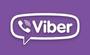 Viber has a new handy feature