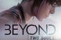 The game Beyond: Two Souls sold a million copies