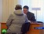 Representatives of "United Russia" win election in Orenburg oblast