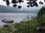 Russia orders probe into Lake Baikal mill pollution