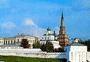 Interregional Olympiad on Tatar language and literature to be held in Kazan