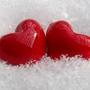 Most Russians to celebrate St.Valentine`s Day