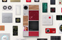 Google unveils smartphone-designer