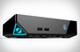 Called the release date of Steam Machine