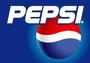 Pepsi to buy bottling firm in Siberia