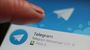 Telegram in Moscow awarded a penalty almost on one million roubles