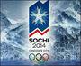 Russian PM reports on Sochi`s Olympic progress