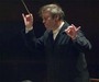 Russian maestro Valery Gergiev to perform in South Ossetia