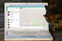 WhatsApp left iPhone without web chat