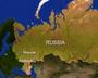 Bus blast kills at least 5 in south Russia