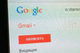 Google has launched a new e-mail (video)