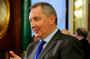 Rogozin suggested that the Japanese do Hara-Kiri