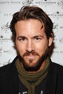 Ryan Reynolds panics over his movie `Buried`