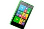 Microsoft will release a new smartphone Nokia X2