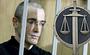 Siberian court extends custody of Khodorkovsky