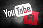 YouTube refused to Flash