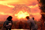 Disclosed details of Fallout 4 (video)