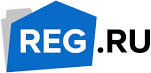 hosting.reg.ru